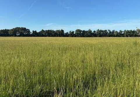 TBD 70th St, Chiefland, FL 32626