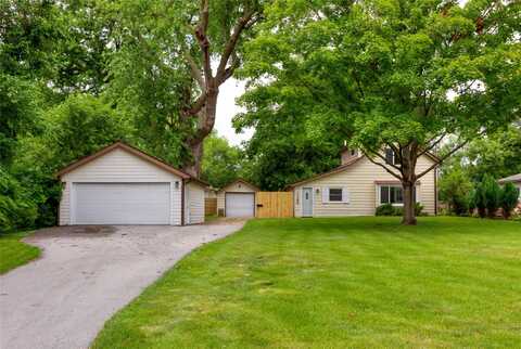 1144 57th Street, Des Moines, IA 50311