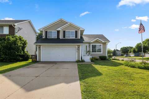 1215 7th Avenue SE, Altoona, IA 50009