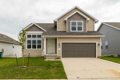209 S Valley View Drive, Norwalk, IA 50211