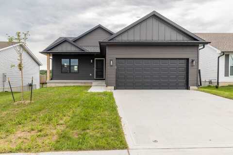 305 S Valley View Drive, Norwalk, IA 50211