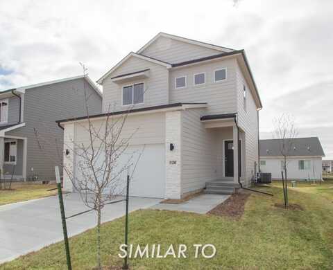 4219 5th Avenue SW, Altoona, IA 50009