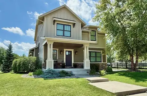 1703 SW Abilene Road, Ankeny, IA 50023