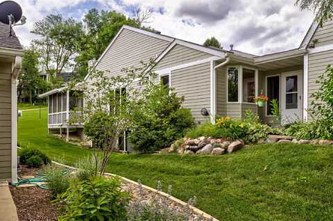4012 Fletcher Boulevard, Ames, IA 50010