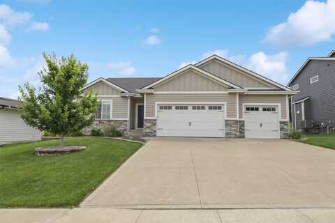 10214 Thorne Drive, West Des Moines, IA 50266