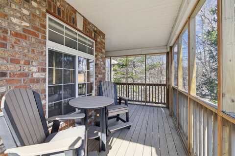 2547 Patricia Drive, Urbandale, IA 50322