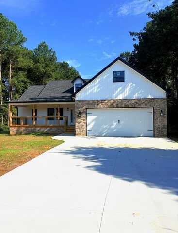 11 Elbert Street, CHATSWORTH, GA 30705