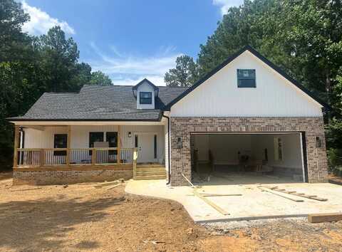 11 Elbert Street, CHATSWORTH, GA 30705