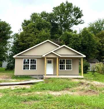 Lot 4 Avenue E, DALTON, GA 30721