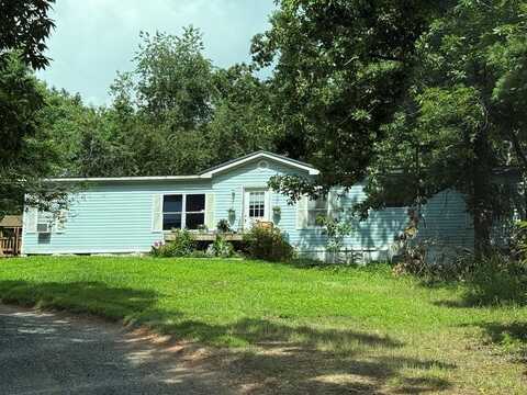 562 Worley Mill Circle, CHATSWORTH, GA 30705