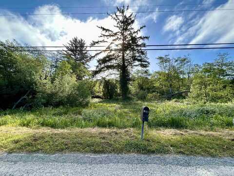 2415 Iler, Crescent City, CA 95531