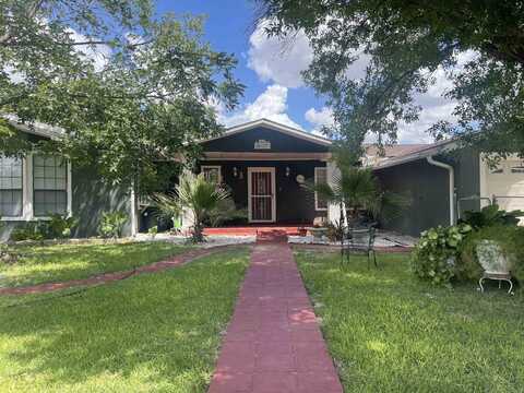 290 Don Pedro, Del Rio, TX 78840