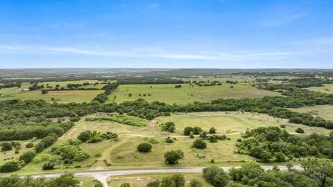 Tbd FM1189, Bluff Dale, TX 76433
