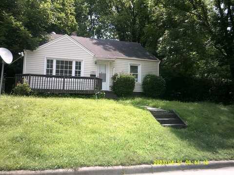 1482 MYRTLE AVE, Danville, VA 24540