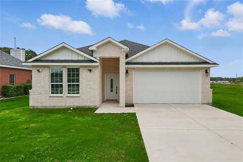 713 Hillburn, West Tawakoni, TX 75474