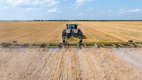 Tbd S HWY 271, Bogata, TX 75417