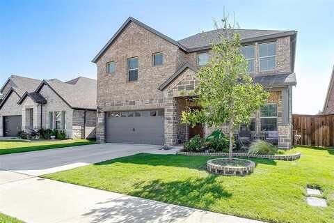 5545 Cypress Willow Bend, Fort Worth, TX 76126