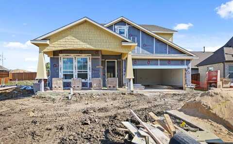 3909 Ablon Trail, Garland, TX 75043