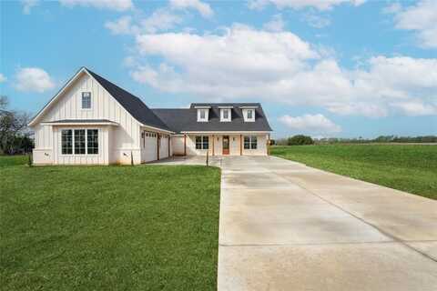 4010 CR312A, Alvarado, TX 76009
