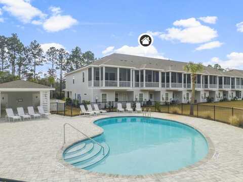 94 Kara Lake Drive, Santa Rosa Beach, FL 32459