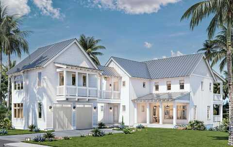 224 Canal Street, Santa Rosa Beach, FL 32459