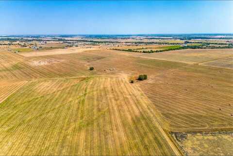328 E C School Road, Waxahachie, TX 75165
