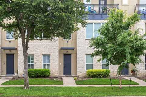 4312 Mckinney Avenue, Dallas, TX 75205
