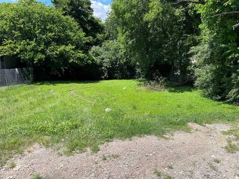 2529 Camel Court, Dallas, TX 75241