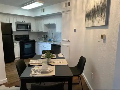 9827 Walnut Street, Dallas, TX 75243