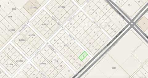 4631 Spring Garden Street, Dallas, TX 75215