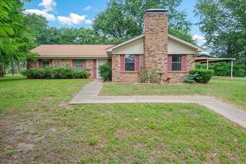 6179 State Highway 31 E, Murchison, TX 75778
