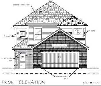 12344 Garden Grove Drive, Dallas, TX 75253