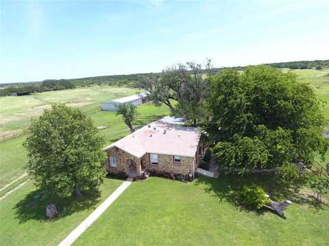171 CR 429, Goldthwaite, TX 76844