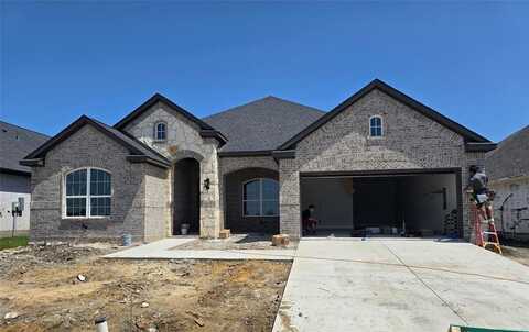 312 Bee Balm, McKinney, TX 75071