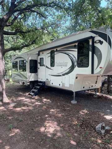 4501 Hwy 199, Springtown, TX 76082