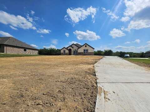 3991 Vista Oak Court, Royse City, TX 75189