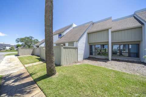 4300 Bay Point Road, Panama City Beach, FL 32408