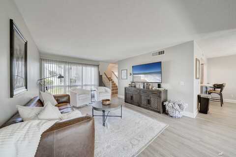4300 Bay Point Road, Panama City Beach, FL 32408