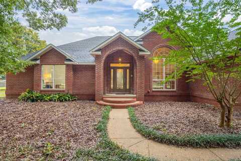 3745 Saddle Club Circle, Pace, FL 32571