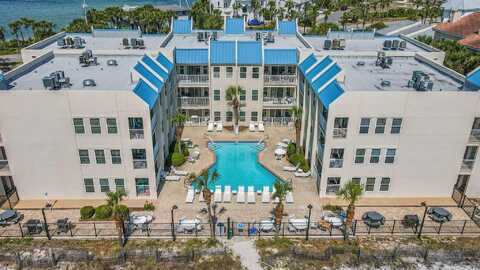 300 Gulf Shore Drive, Destin, FL 32541