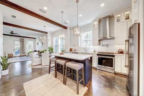 5433 Hopetown Lane, Panama City Beach, FL 32408