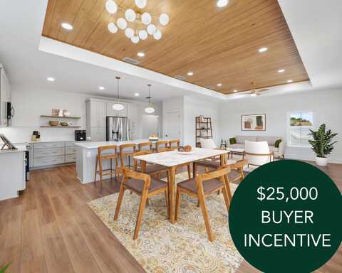 7107 S Lagoon Drive, Panama City Beach, FL 32408