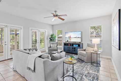 210 Tradewinds Drive, Santa Rosa Beach, FL 32459
