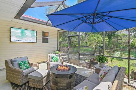 210 Tradewinds Drive, Santa Rosa Beach, FL 32459