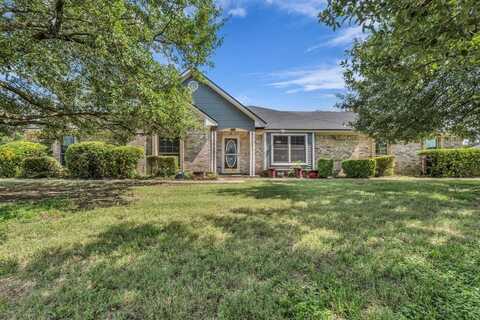 840 Harris Creek Road, Mc Gregor, TX 76657