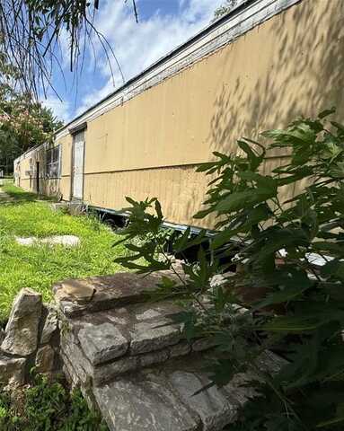 3609 Greenbrook Street, Granbury, TX 76048