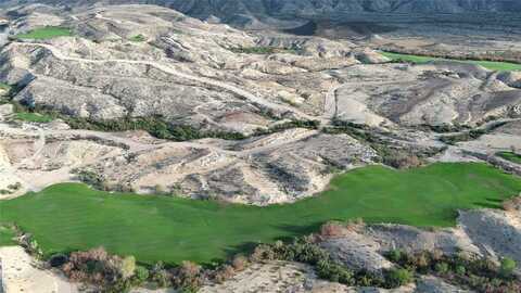 Lot 19 Comanche Hills, Terlingua, TX 79852