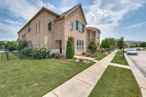 3115 Ivy Hill, Irving, TX 75063