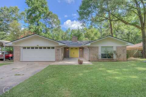 613 Pine Cone Drive, Haughton, LA 71037