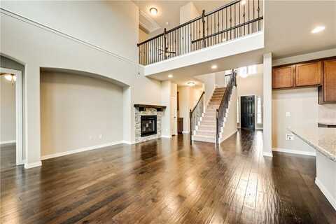 11504 Skylor Avenue, McKinney, TX 75071